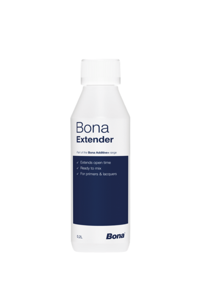 Bona Extender