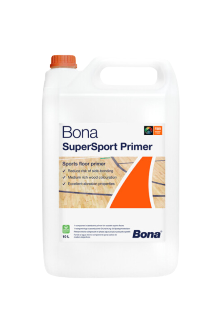 Bona SuperSport Primer