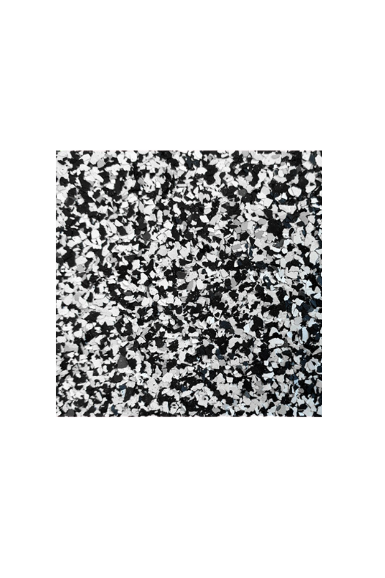 Bona R Creative Chips