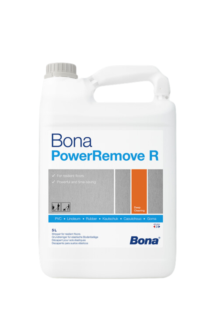 Bona PowerRemove R