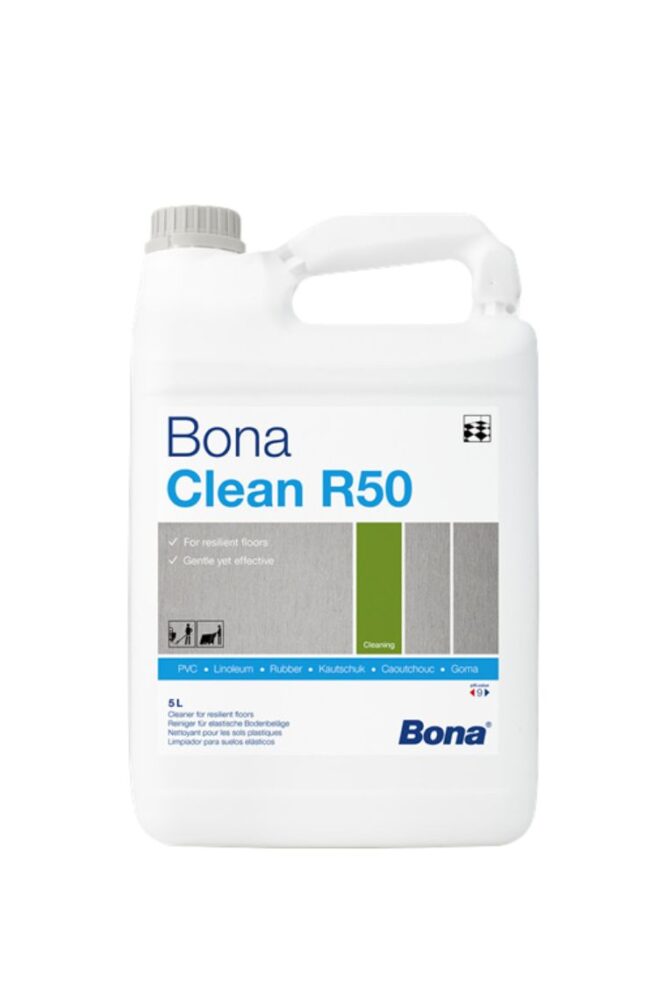 Bona Clean R50