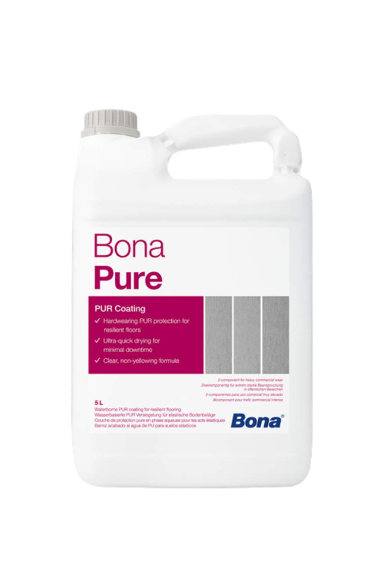 Bona Pure