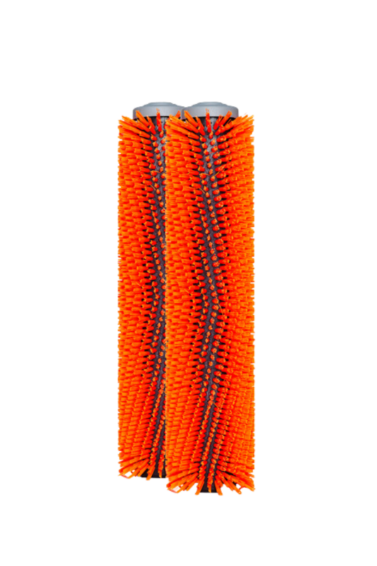 Bona_roller_arancione