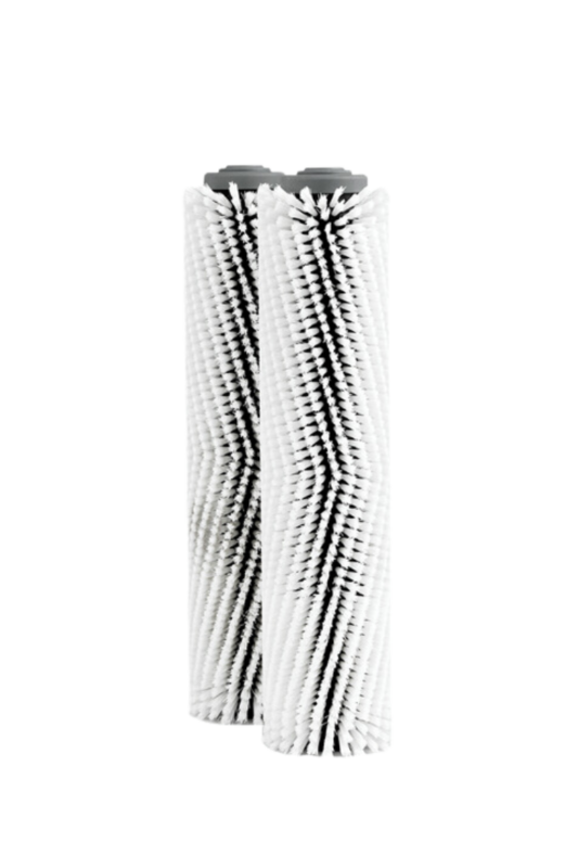 Bona_roller_bianco