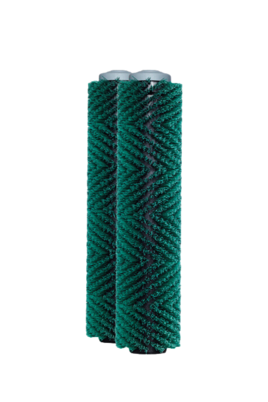Bona_roller_verde
