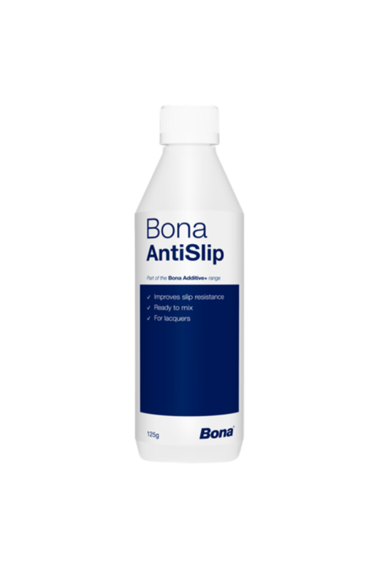 Bona AntiSlip