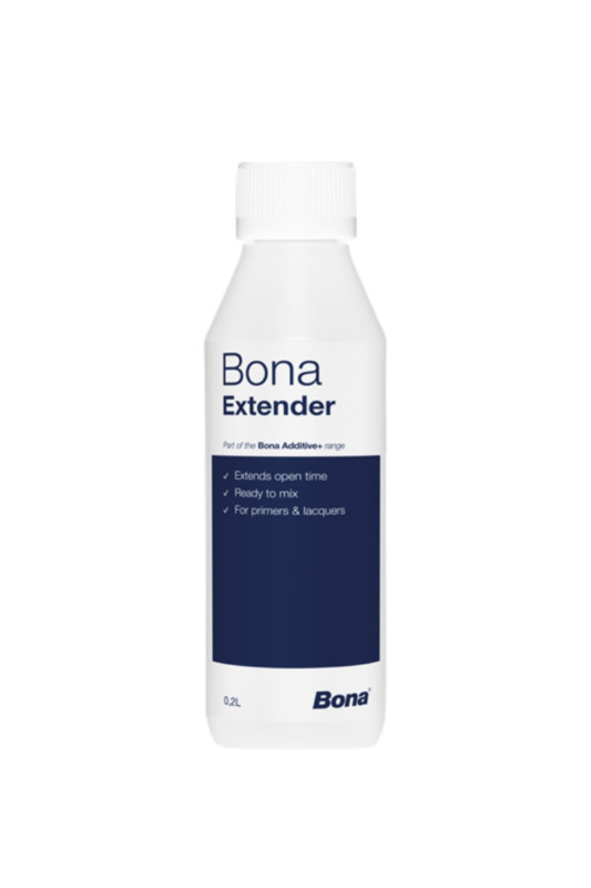 Bona Extender