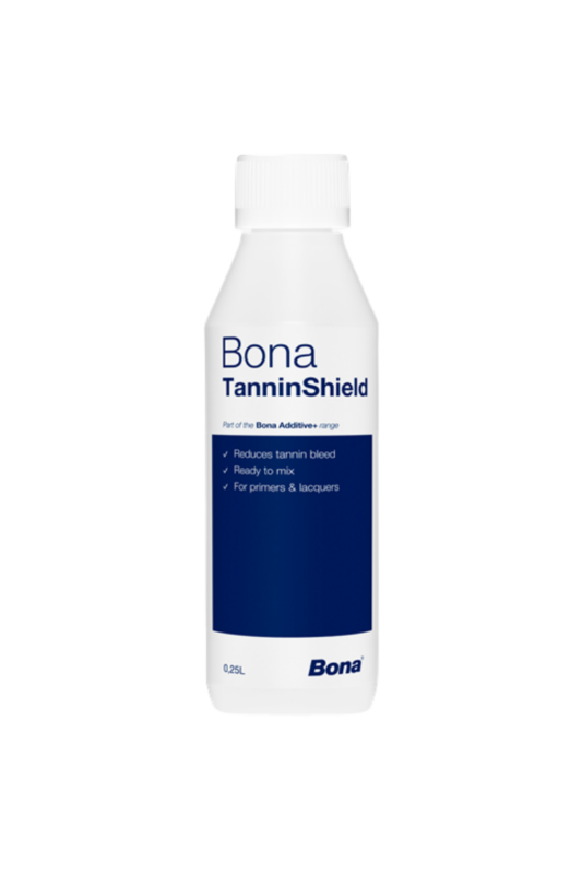 Bona TanninShield
